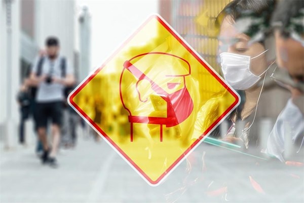 Novi koronavirus: Svjetska zdravstvena organizacija proglasila globalno javnozdravstveno hitno stanje 